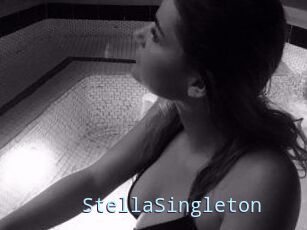 Stella_Singleton