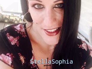 StellaSophia