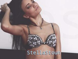 StellaStoun