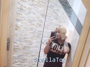 StellaTop