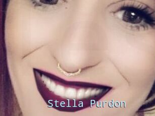 Stella_Purdon
