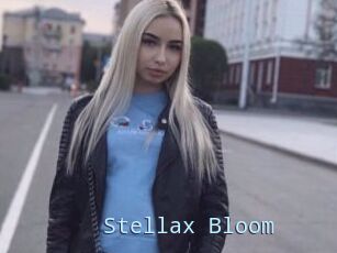 Stellax_Bloom