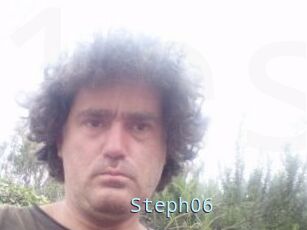 Steph06