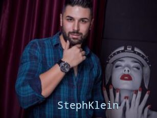 StephKlein