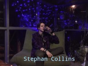 Stephan_Collins