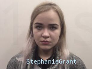 StephanieGrant