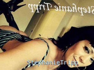 StephanieTripp