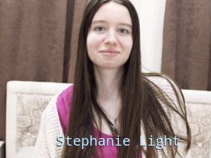 Stephanie_Light