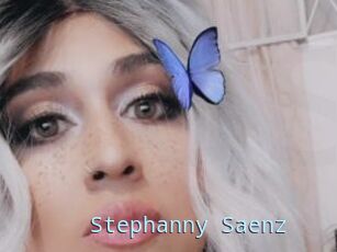 Stephanny_Saenz