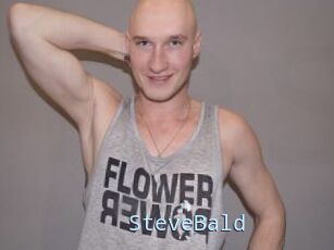 SteveBald
