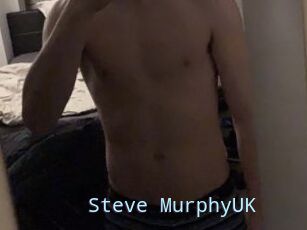 Steve_MurphyUK