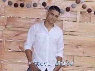 Steve_White