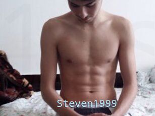 Steven1999