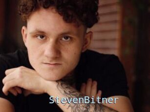 StevenBitner