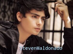 StevenMaldonado