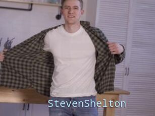 StevenShelton