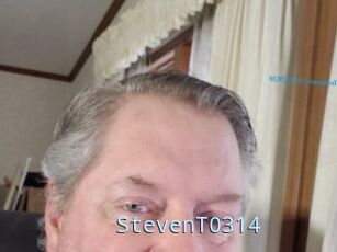 StevenT0314