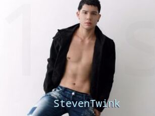 StevenTwink