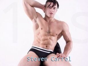 Steven_Carrol