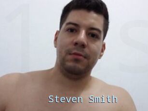 Steven_Smith