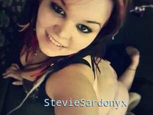 StevieSardonyx
