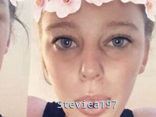 Steviea197