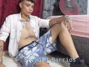Steward_Barrios