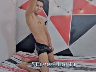Stiven_Forti
