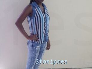 Stoeipoes