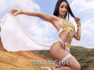 StormiScott