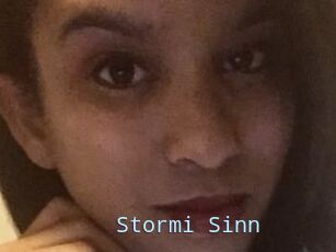 Stormi_Sinn