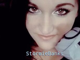 Stormie_Banks
