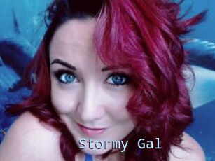 Stormy_Gal