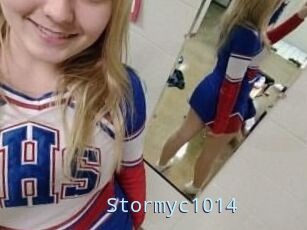 Stormyc1014