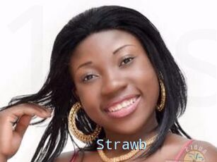 Strawb