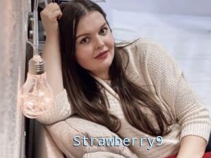 Strawberry9
