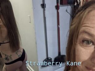 Strawberry_Kane