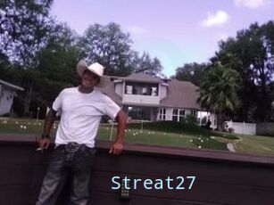 Streat27