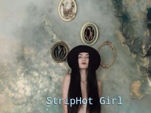 StripHot_Girl