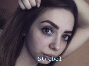 Strobel