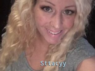 Sttacyy