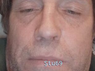 Stu69