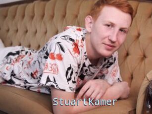 StuartKamer