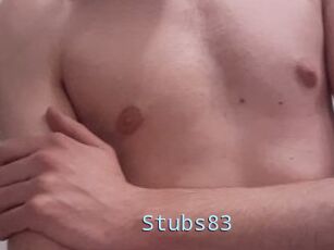 Stubs83