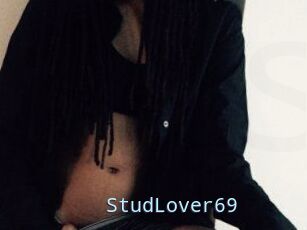 StudLover69