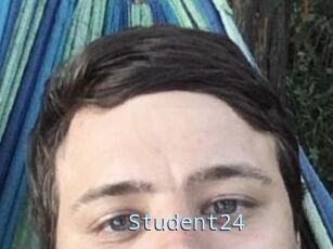 Student24