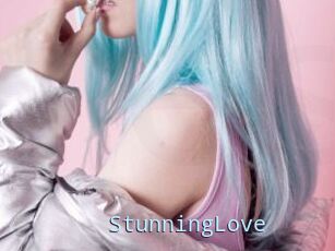 StunningLove