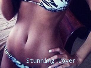 Stunning_Lover