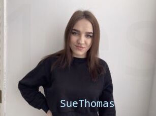 SueThomas