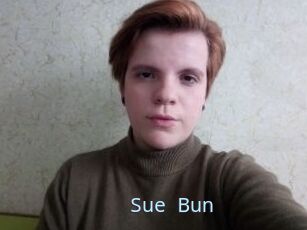 Sue_Bun
